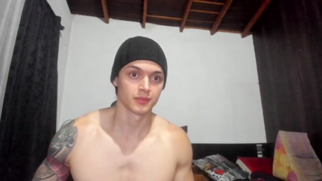 dick_demon_1  09-03-2022